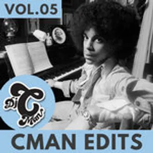 CMAN Edits (Vol.05)
