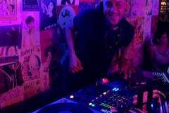 1004479_10153617280583897_1672774988538557169_n