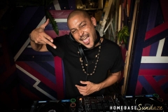 10553622_837452343048508_8313668956567364050_n