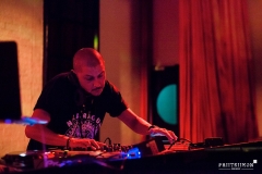 12087294_303055146485329_2682597263492318767_o