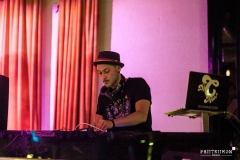 12291059_10153409960793897_8427832616259356818_o