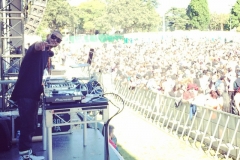 12508757_10153506736428897_1551795233445396096_n