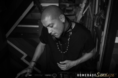 12823512_837452239715185_8735290067914930137_o