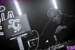 13320426_1015558145186514_8572523188309511478_o