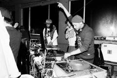 1375747_10151740671728897_180394545_n