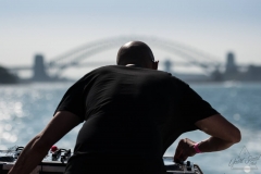 15289339_1330118620383810_3636114121453000818_o