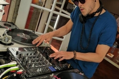 15319045_10154324047023897_124643464989746000_n