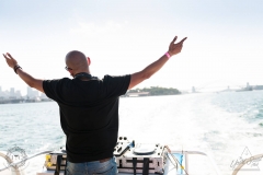 15403758_1330118783717127_7464419096981883209_o