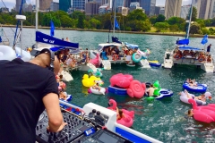 15675779_1183886475020346_7985023659667463466_o