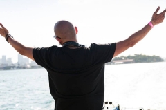 16807416_10154537601208897_8147731633503352709_n