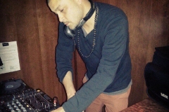 246399_10151103096253897_1124547025_n