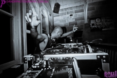 966192_640571665998222_4116686254648985002_o-1