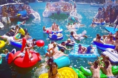 45593382_10156103340218897_9131697677908574208_o