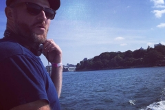 45707987_10156103340188897_6853866110391943168_o