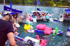 45722945_10156103340243897_147326079856541696_o