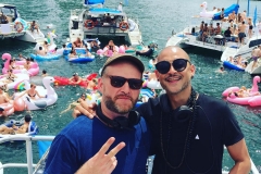 45743436_10156103340203897_812389971661946880_o