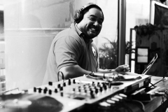 20032118_817096228466111_6330799234500834567_n