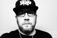 20106810_817096461799421_7571575623211208326_n