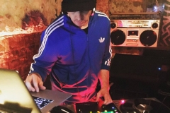 20116800_817096491799418_3941363163907183013_o