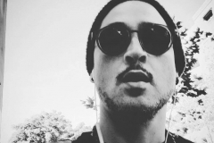 20228538_817096181799449_8939169541515671776_n